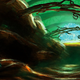 Illustration for article titled The Spectacular Story Of emMetroid/em, One Of Gamings Richest Universes